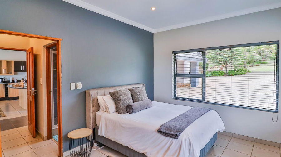 3 Bedroom Property for Sale in Oranjeville Free State